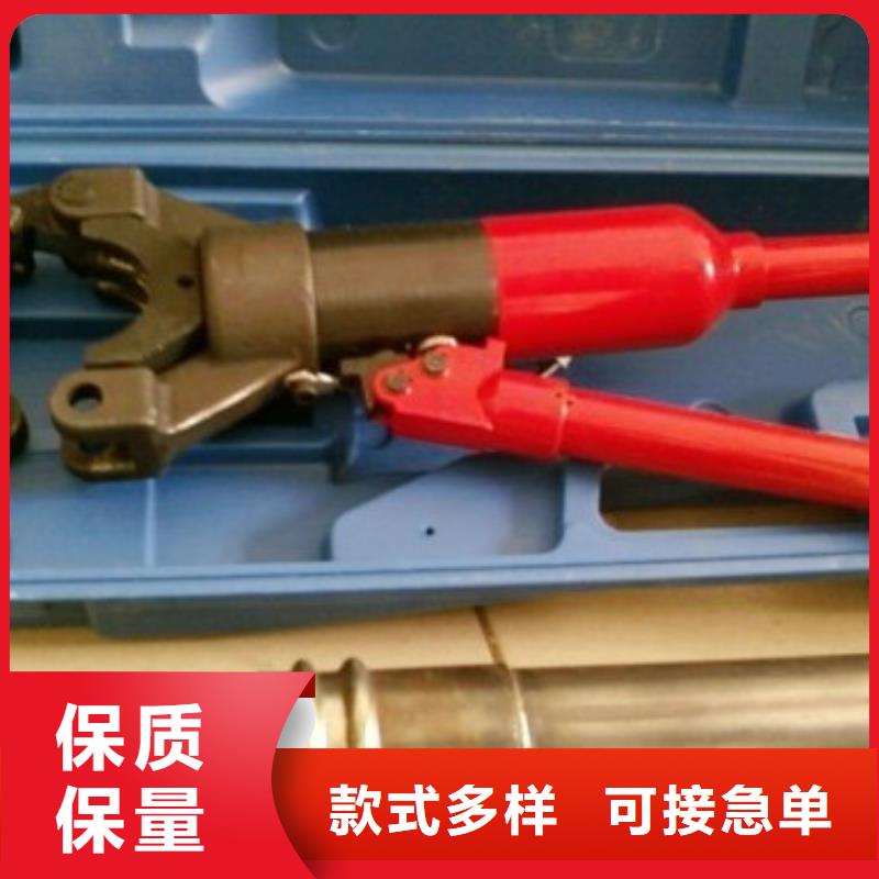 包送貨的注漿管廠家