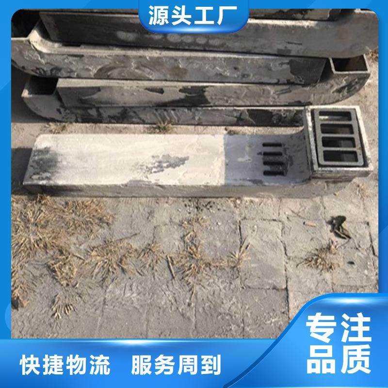 聲測(cè)管新價(jià)格