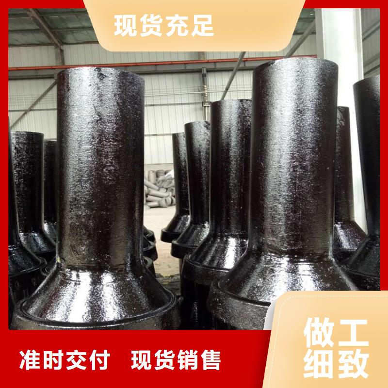 聲測管質量不錯