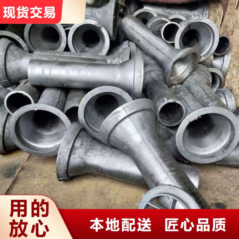 矩形泄水管廠家