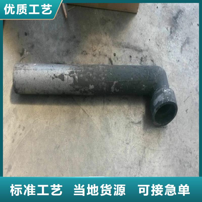 聲測管廠家買就送