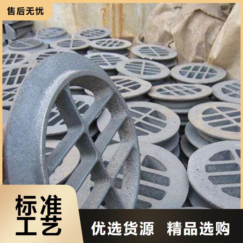 聲測管廠家日升昌現(xiàn)貨