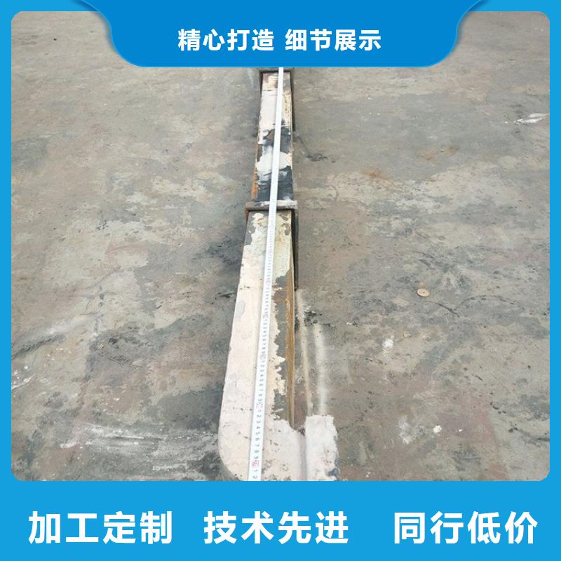 聲測管廠家聯系方式