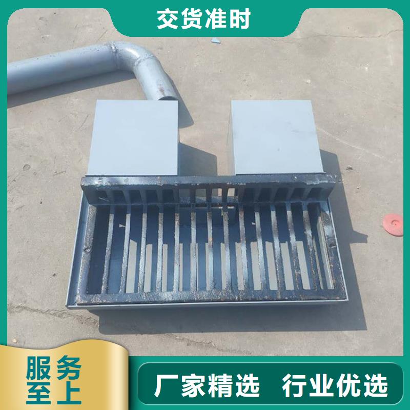 樁基聲測管優(yōu)惠中
