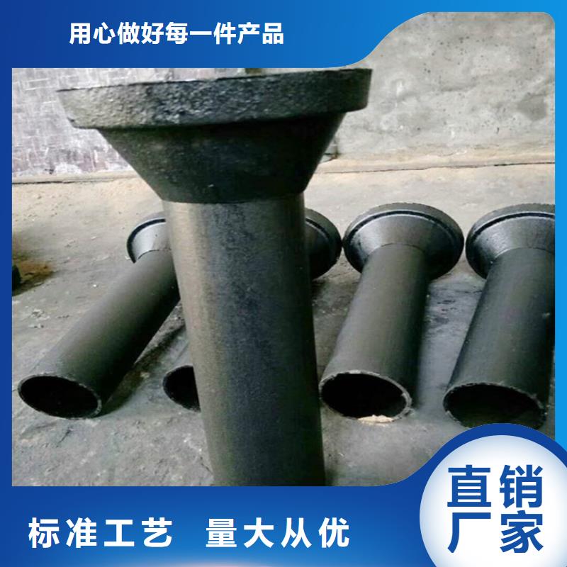 聲測管廠家日升昌現(xiàn)貨