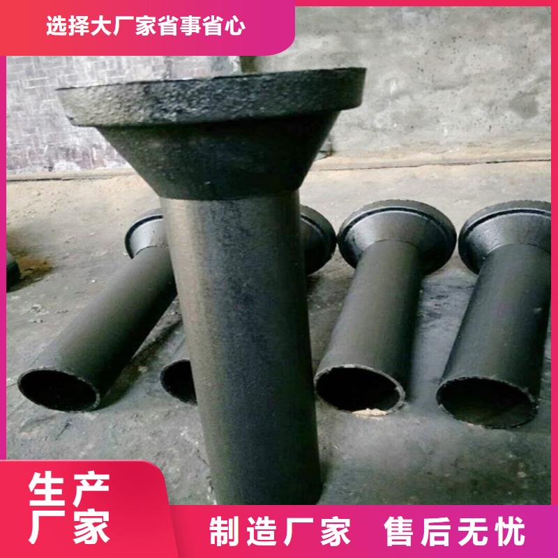 聲測管廠家尺寸