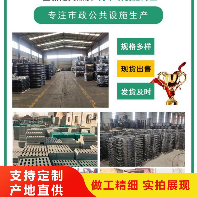 聲測(cè)管廠家今日更優(yōu)惠