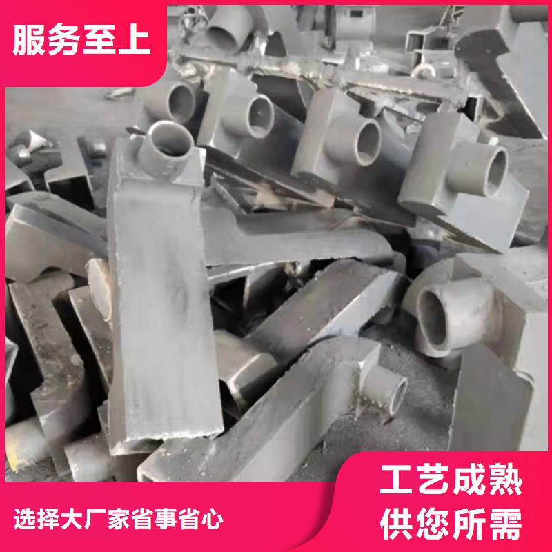 橋梁泄水管廠家