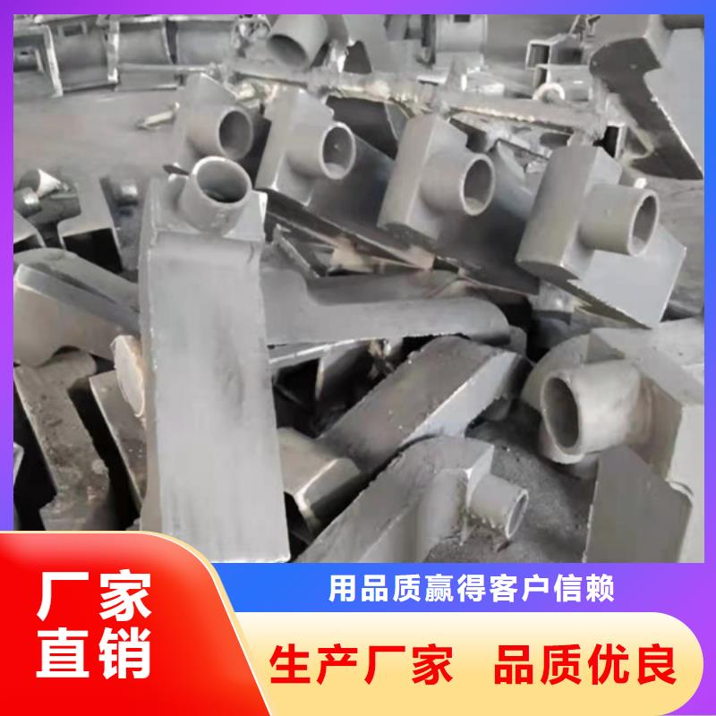 聲測管價格