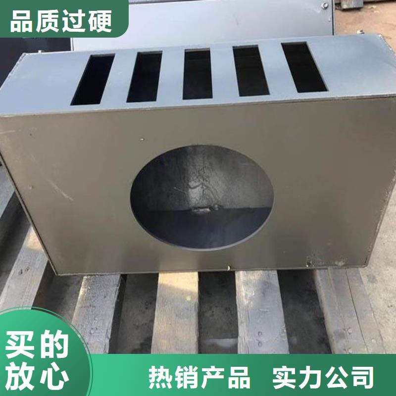 房建沉降板廠家
