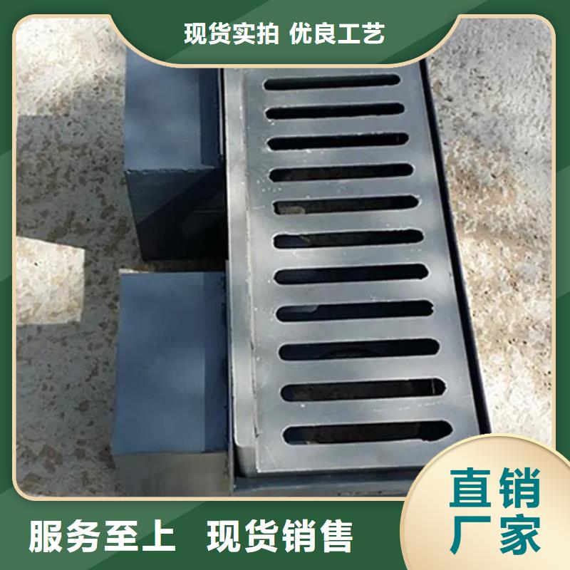 橋梁泄水管廠家