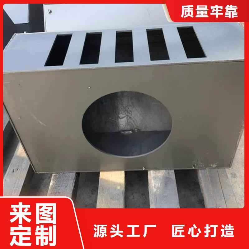 注漿管價格