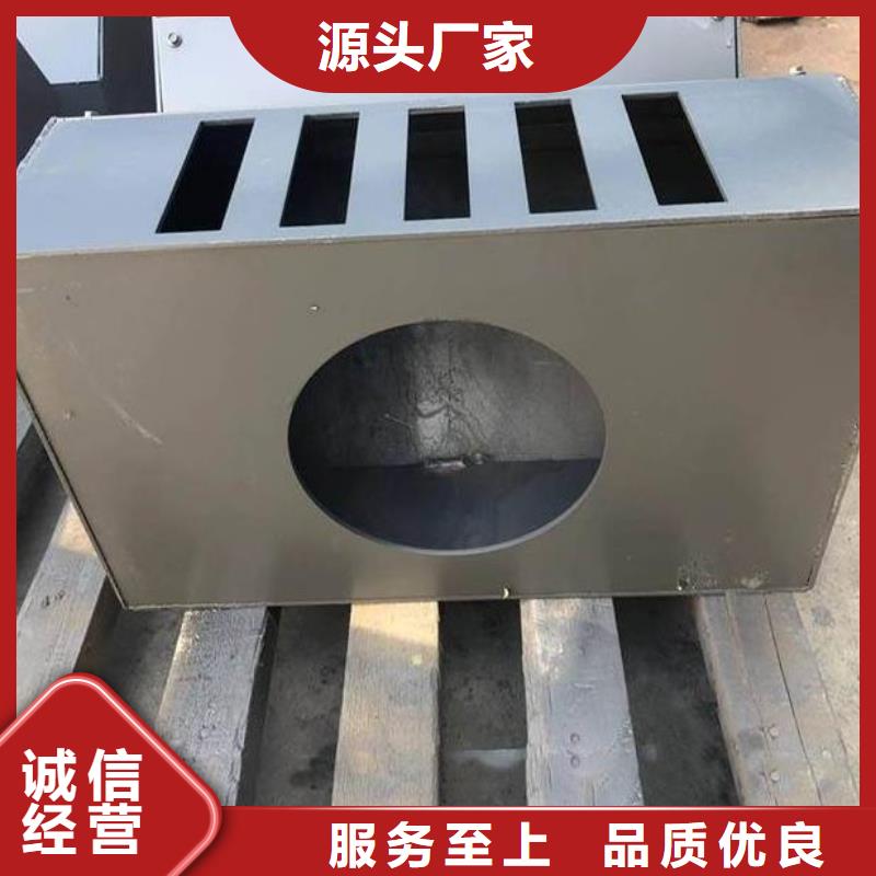 房建沉降板廠家