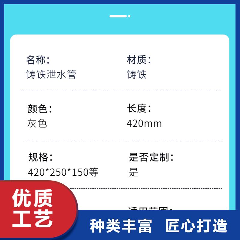 加工路基沉降板