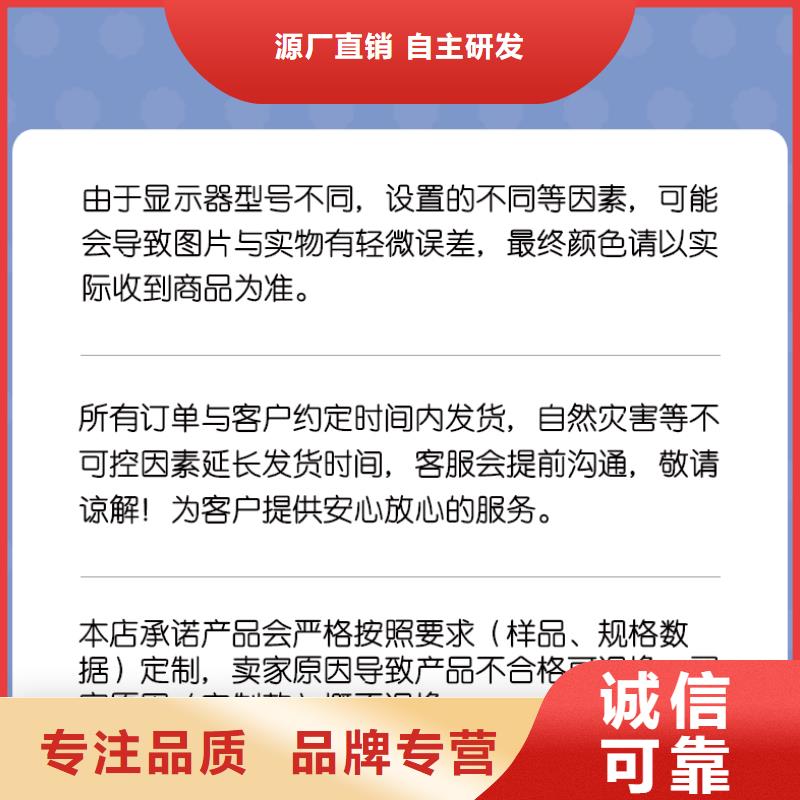 注漿管現貨價格