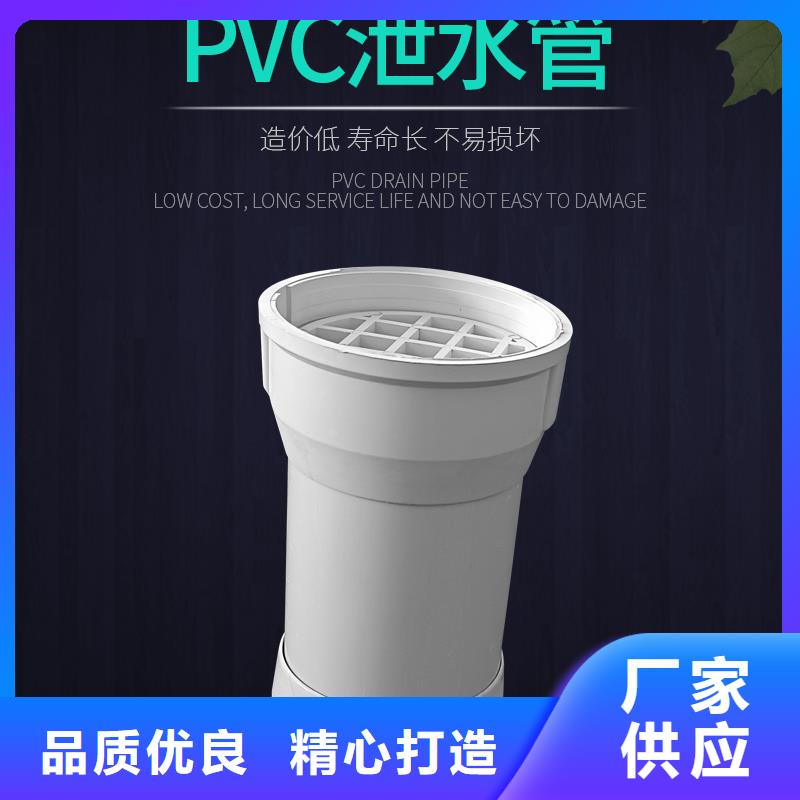 聲測管新價格