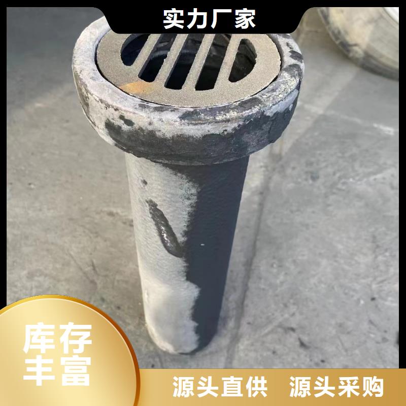 房建沉降板厂家推荐商家