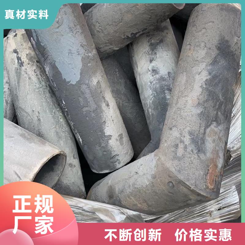 聲測(cè)管廠家尺寸