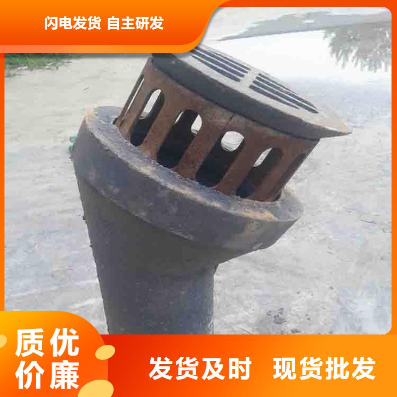 套筒式聲測管廠家