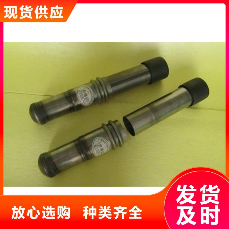 聲測管廠家低價供應