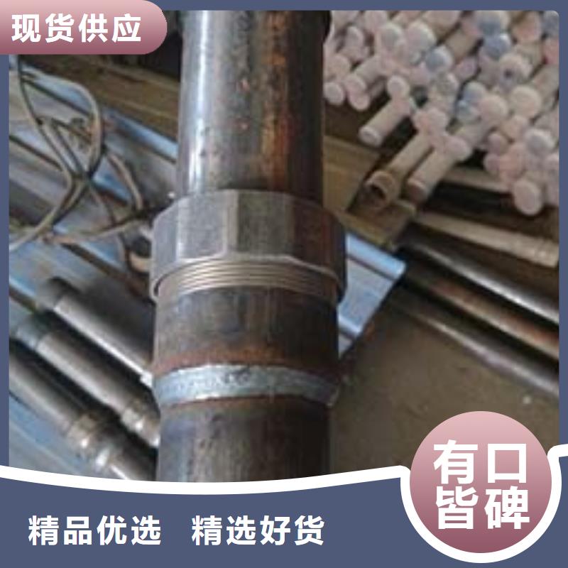 鑄鐵泄水管廠家