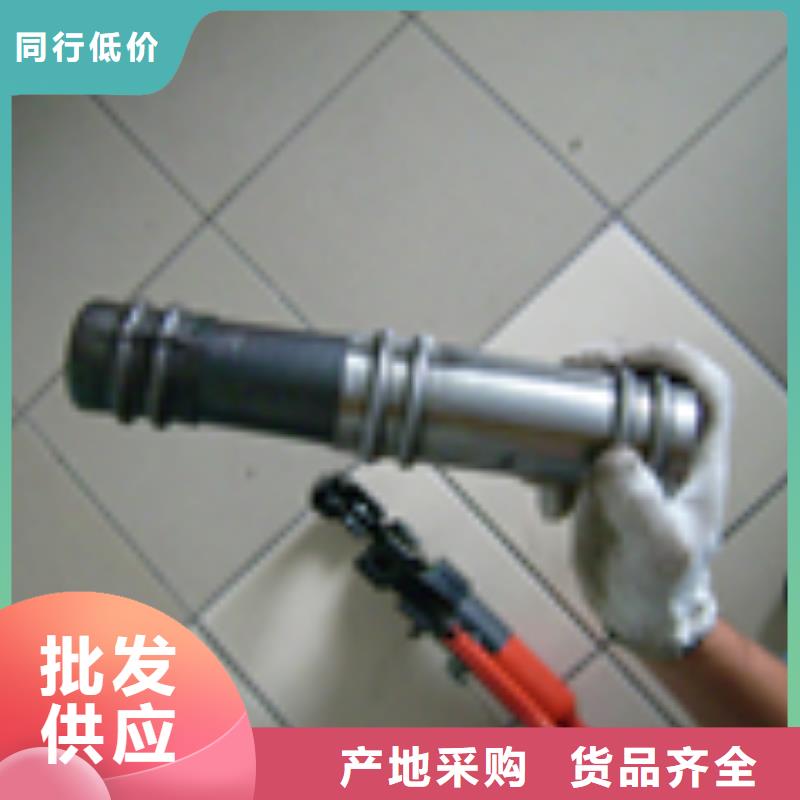 樁基注漿管廠家