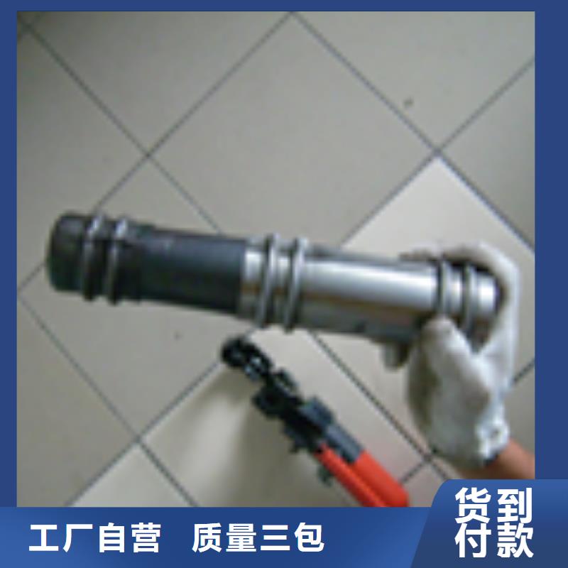 聲測管新價格