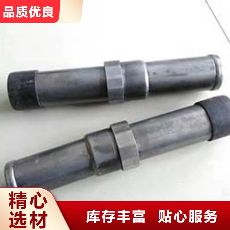 做現(xiàn)貨沉降板廠家