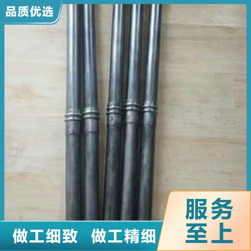 加工路基沉降板