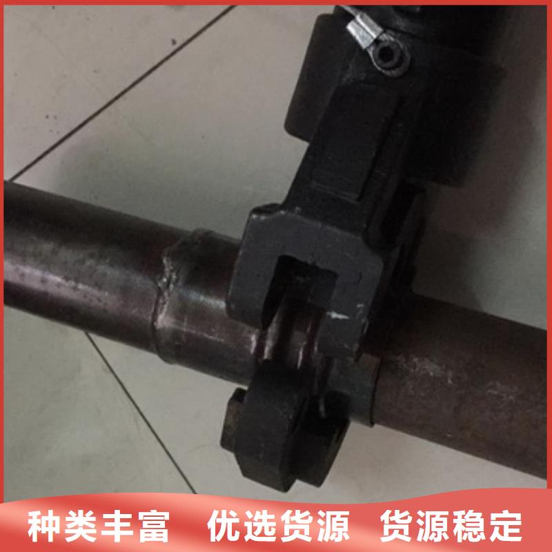 純鑄鐵泄水管廠家