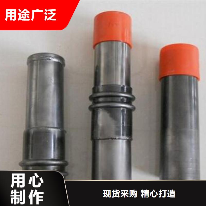 公路泄水管廠家