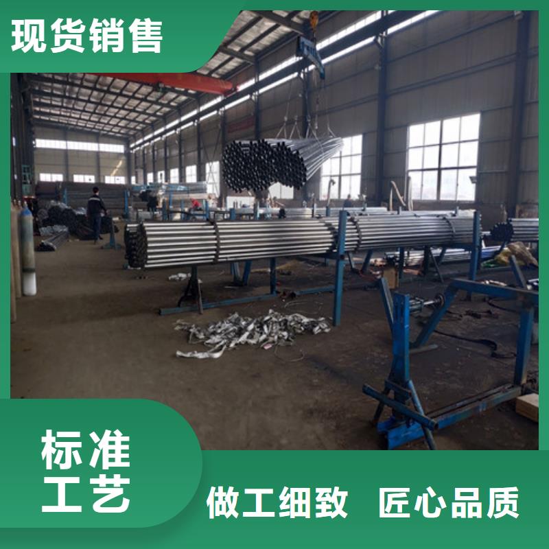 矩形泄水管廠家