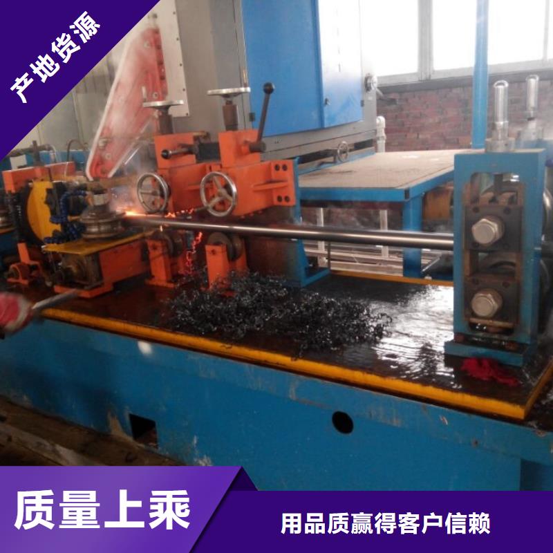 鍍鋅沉降板廠家