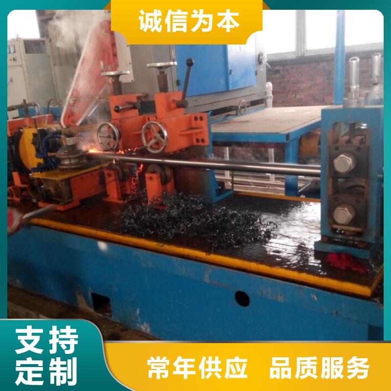 樁基注漿管