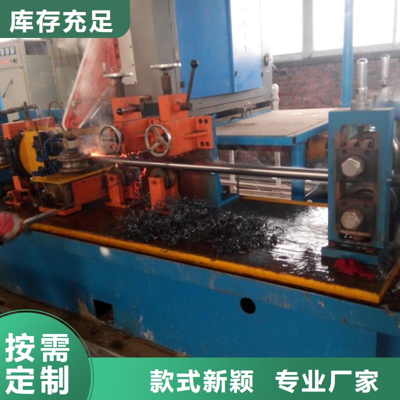 注漿管價格
