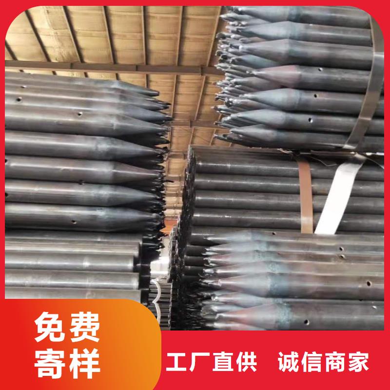 400沉降板廠家現(xiàn)貨充裕