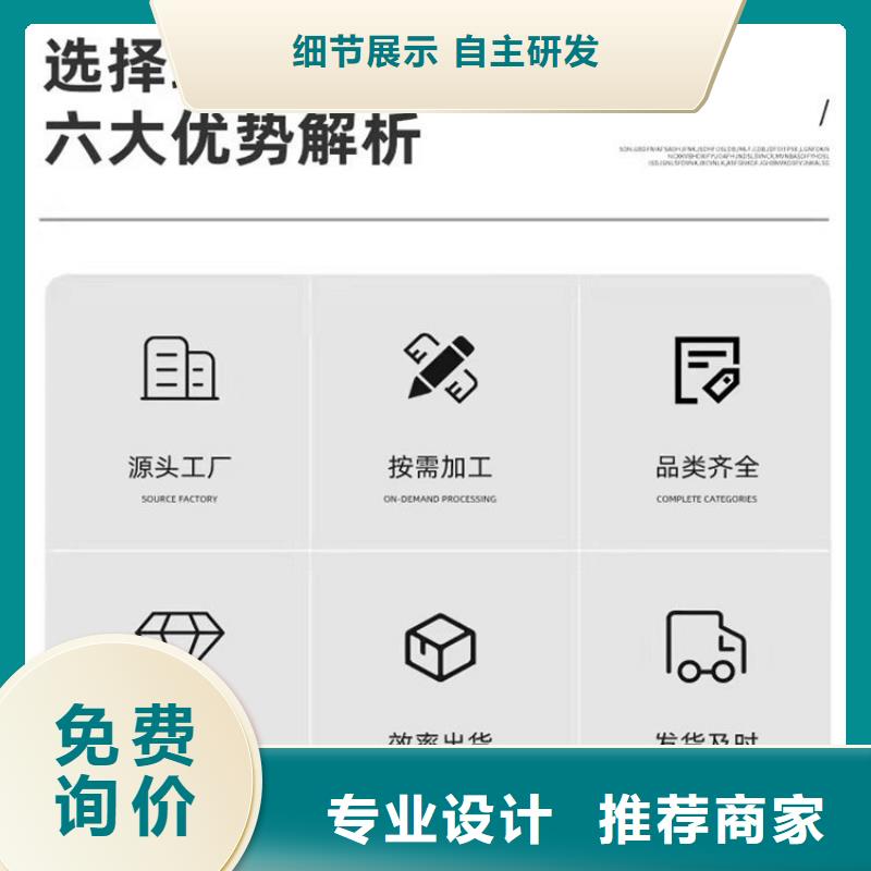 本地沉降板廠家