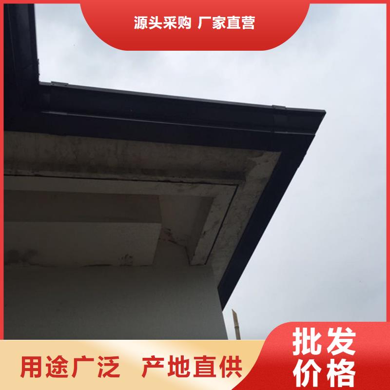 广东湛江优选可成坡头50圆管优质服务