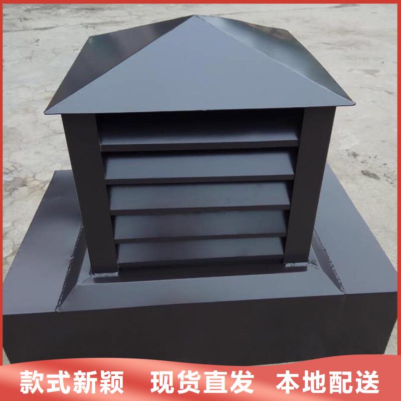 黑龙江哈尔滨购买《可成》五常彩铝烟囱冒价格实惠