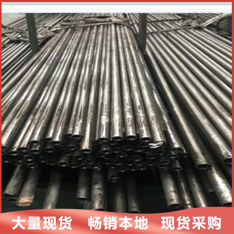 蚌埠选购厚壁无缝钢管生产厂家