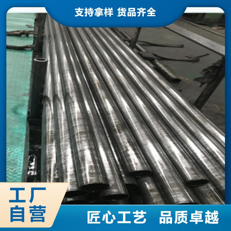 贵州采购外圆内方精密钢管实力公司