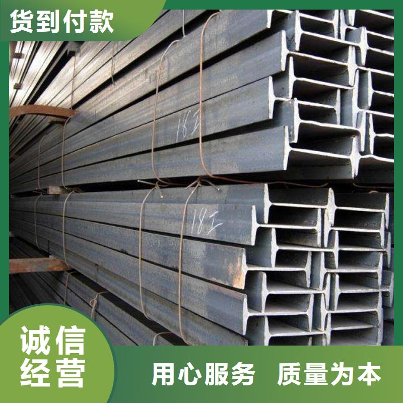 安庆本地H型钢生产厂家厂价直销