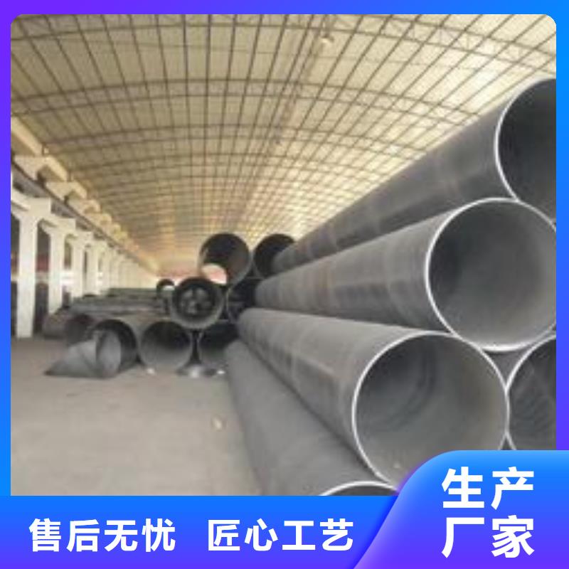 螺旋管-火爆预定中
