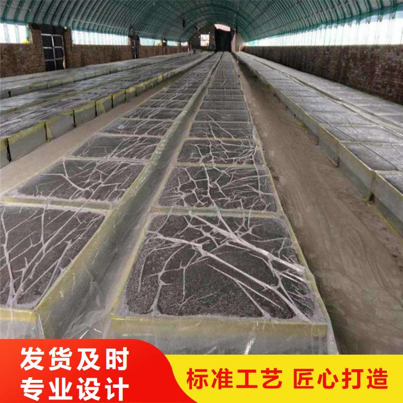 鹤壁本地7公分水泥发泡板厂家直销