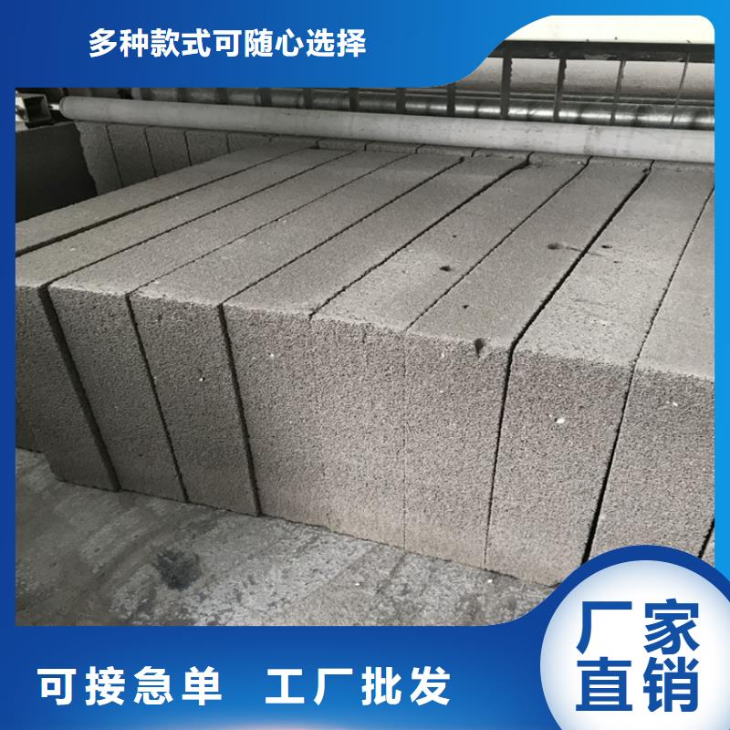 咨询：水泥发泡