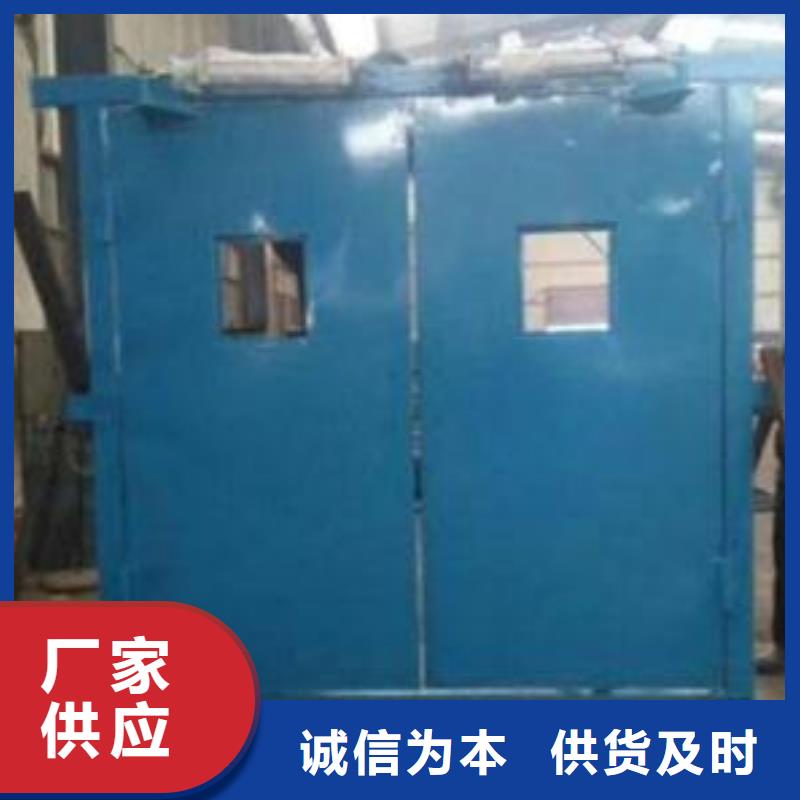 《天津》选购地下车库疏水板12新闻-蓄排水板