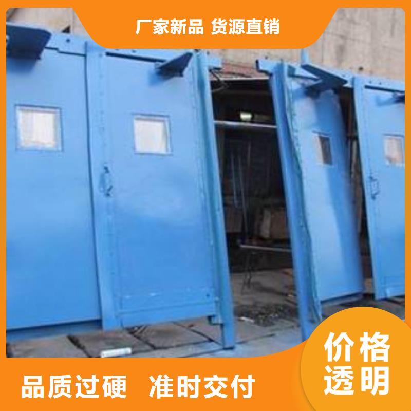 沧州本地花园车库隔离板20新闻-蓄排水板