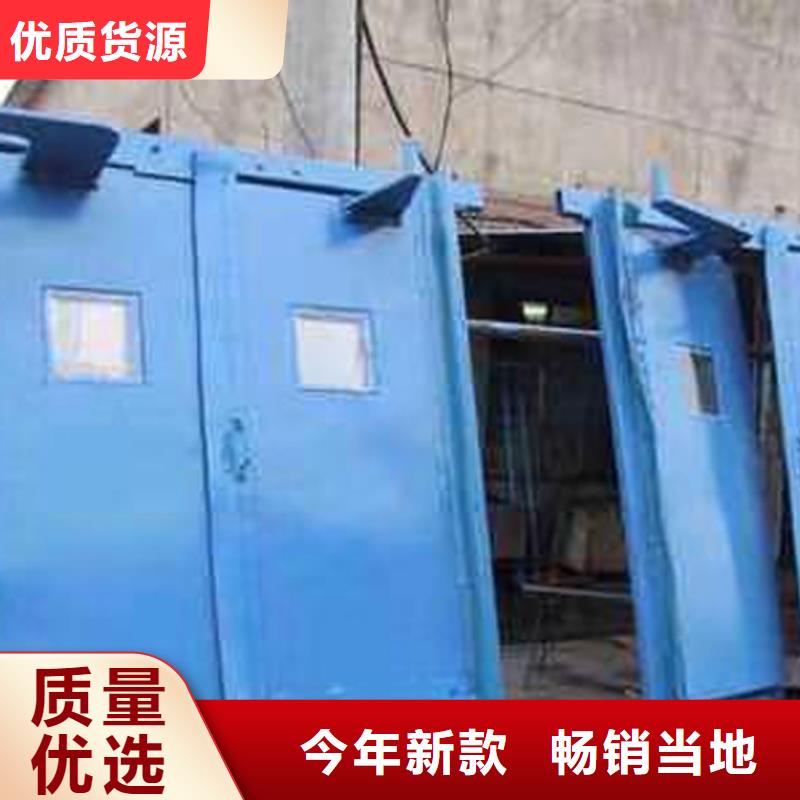 云南现货花园车库隔离板35新闻-蓄排水板
