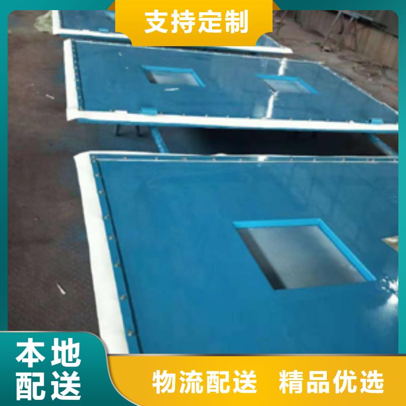 沧州本地花园车库隔离板20新闻-蓄排水板