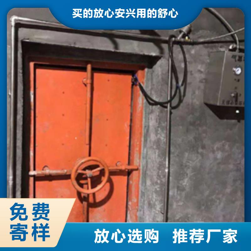 广州实力雄厚品质保障(瑞通)新闻FBCD抽出式通风机--海西价格调整